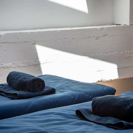 Fabryka Loft 3B # Nestapartamenty Бельсько-Бяла Екстер'єр фото