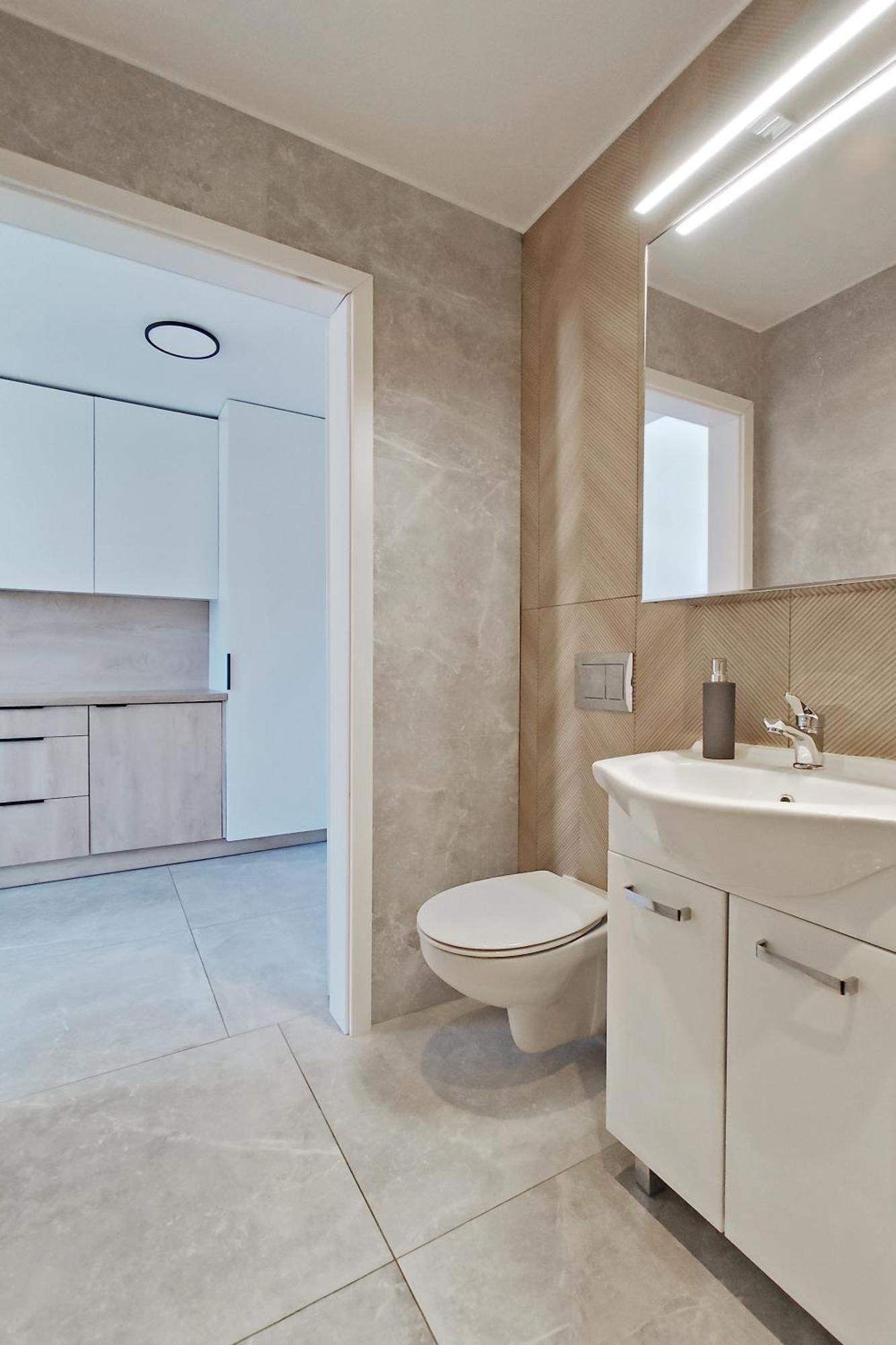 Fabryka Loft 3B # Nestapartamenty Бельсько-Бяла Екстер'єр фото