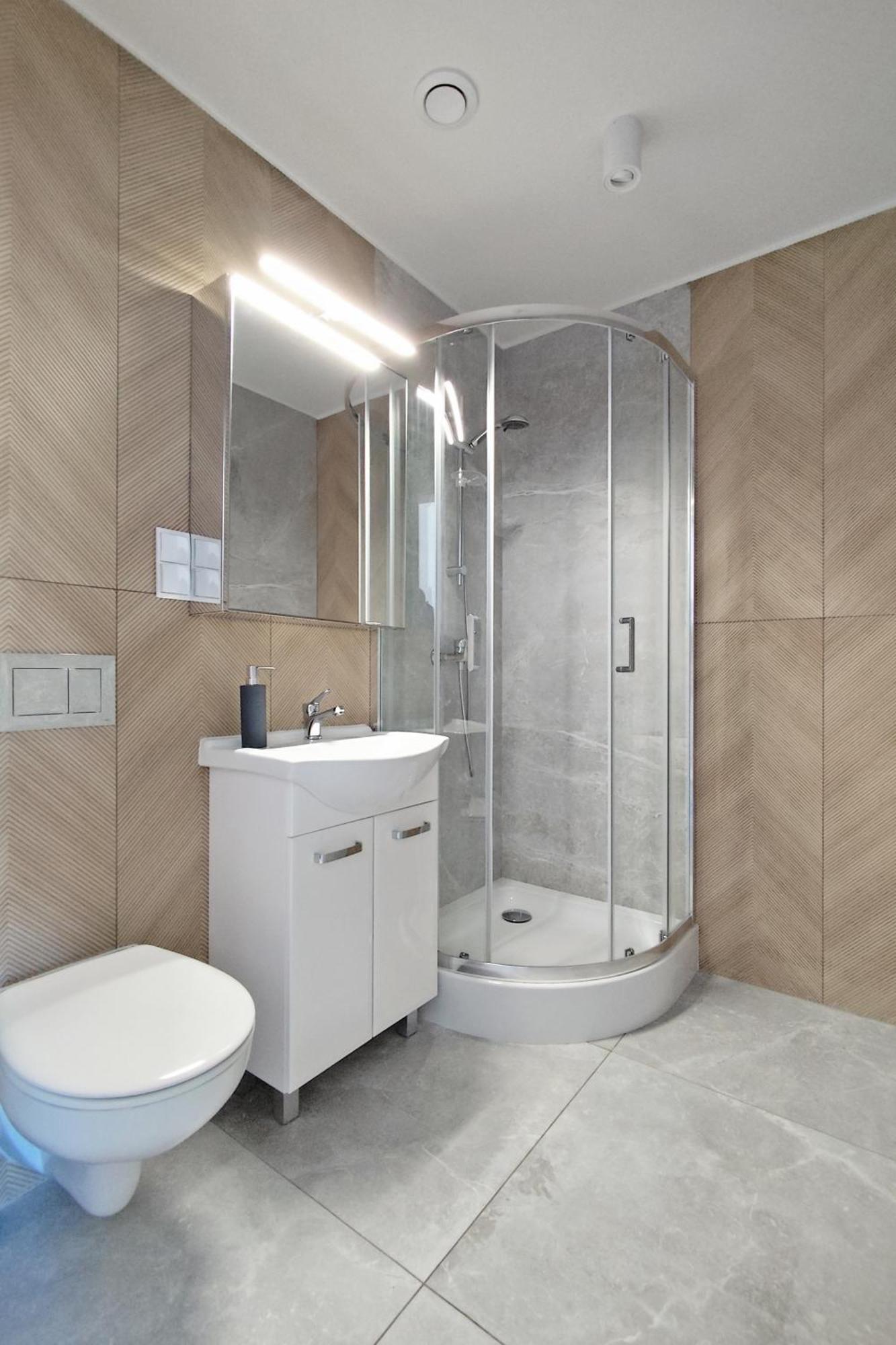 Fabryka Loft 3B # Nestapartamenty Бельсько-Бяла Екстер'єр фото