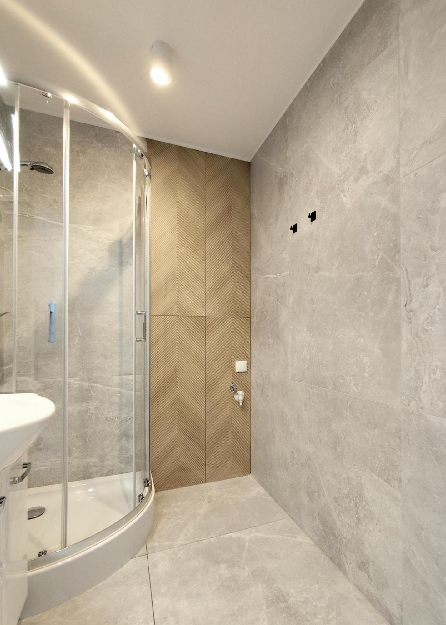 Fabryka Loft 3B # Nestapartamenty Бельсько-Бяла Екстер'єр фото